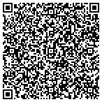 QR code with Space Coast Harley Davidson contacts