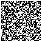QR code with Arizona Horseless Carriage contacts