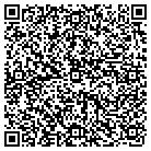 QR code with Space Coast Harley-Davidson contacts
