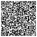 QR code with Ace Scale CO contacts