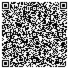 QR code with Cortez Residencial Doors contacts