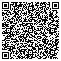 QR code with T J Maxx contacts