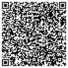QR code with Cruzs Custom Carpentry contacts