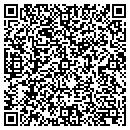 QR code with A C Lister & CO contacts