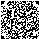 QR code with Redhawk Engineering contacts