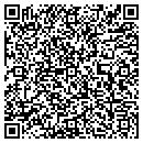 QR code with Csm Carpentry contacts
