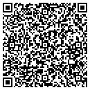 QR code with Acme Scale CO contacts