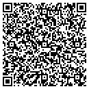 QR code with On Sight Optical Service contacts