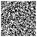 QR code with Cuellar Carpentry contacts