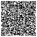 QR code with Bt Trucking Inc contacts
