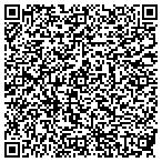 QR code with Arizona Presidential Limousine contacts