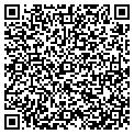 QR code with Lois Treece contacts