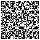 QR code with Curtis Bowles contacts