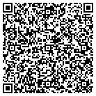 QR code with West Side Regional Occupation contacts
