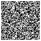 QR code with Custom Building Solutions contacts