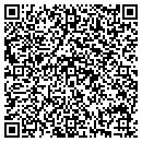 QR code with Touch of Class contacts