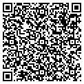 QR code with Custom Carpentry contacts