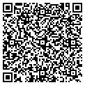 QR code with Long Wayne contacts