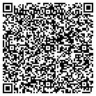 QR code with Actioni Calibration Service contacts