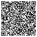 QR code with Custom Carpentry contacts