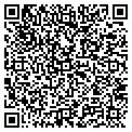 QR code with Custom Carpentry contacts