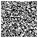 QR code with Charles Armstrong contacts