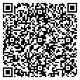 QR code with Loran Hoag contacts