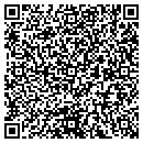QR code with Advanced Automation Systems Inc contacts