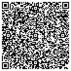 QR code with Renaissance General Restoration Contracting Inc contacts