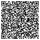 QR code with Custom Carpentry contacts