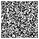 QR code with Atlas Limousine contacts