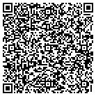 QR code with Stone Pony Customs contacts