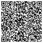 QR code with Advanced Business Systems contacts