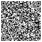 QR code with A Touch Of Class Private Car Service LLC contacts