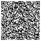 QR code with Island Wood Crafts Ltd contacts