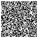 QR code with Custom Carpentry contacts