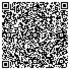 QR code with Renaissance Industries contacts
