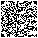 QR code with Loren Mohr F-Shelly contacts