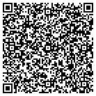 QR code with Fine Line Communications contacts
