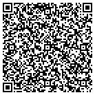 QR code with Advanced on-Board Scales contacts