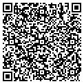 QR code with Custom Carpentry By contacts