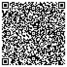 QR code with Advanced Scale Service contacts