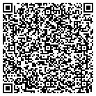 QR code with Custom Carpentry By Abrams Collins contacts
