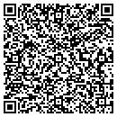 QR code with Loren Wuebker contacts