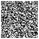 QR code with Advanced Scale Technology contacts