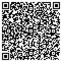 QR code with Ausa Limousines contacts