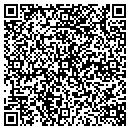 QR code with Street Toyz contacts