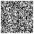 QR code with Advanced Weigh Technologies contacts