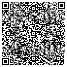 QR code with Avalon Limousines LLC contacts