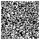 QR code with Custom Carpentry LLC contacts